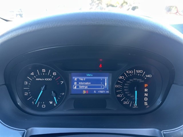 View 19