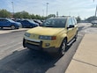 Saturn Vue