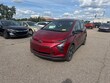 Chevrolet Bolt EV