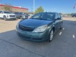Saturn Aura