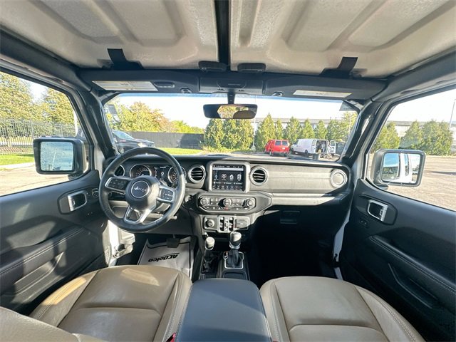 View 20