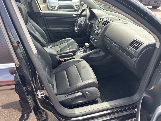 View 30