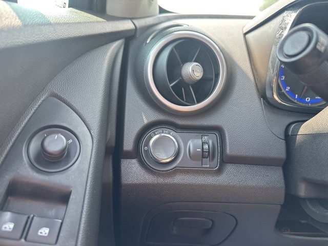 View 16