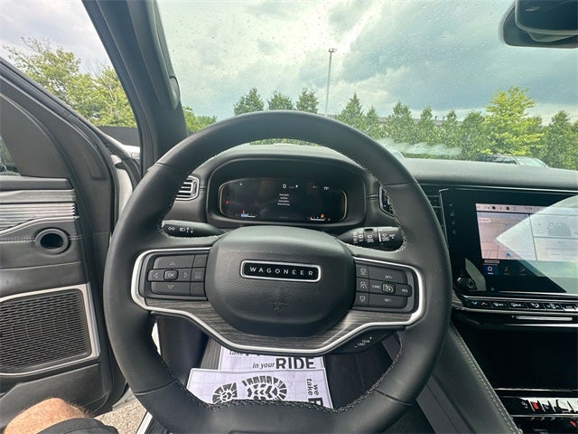 View 60