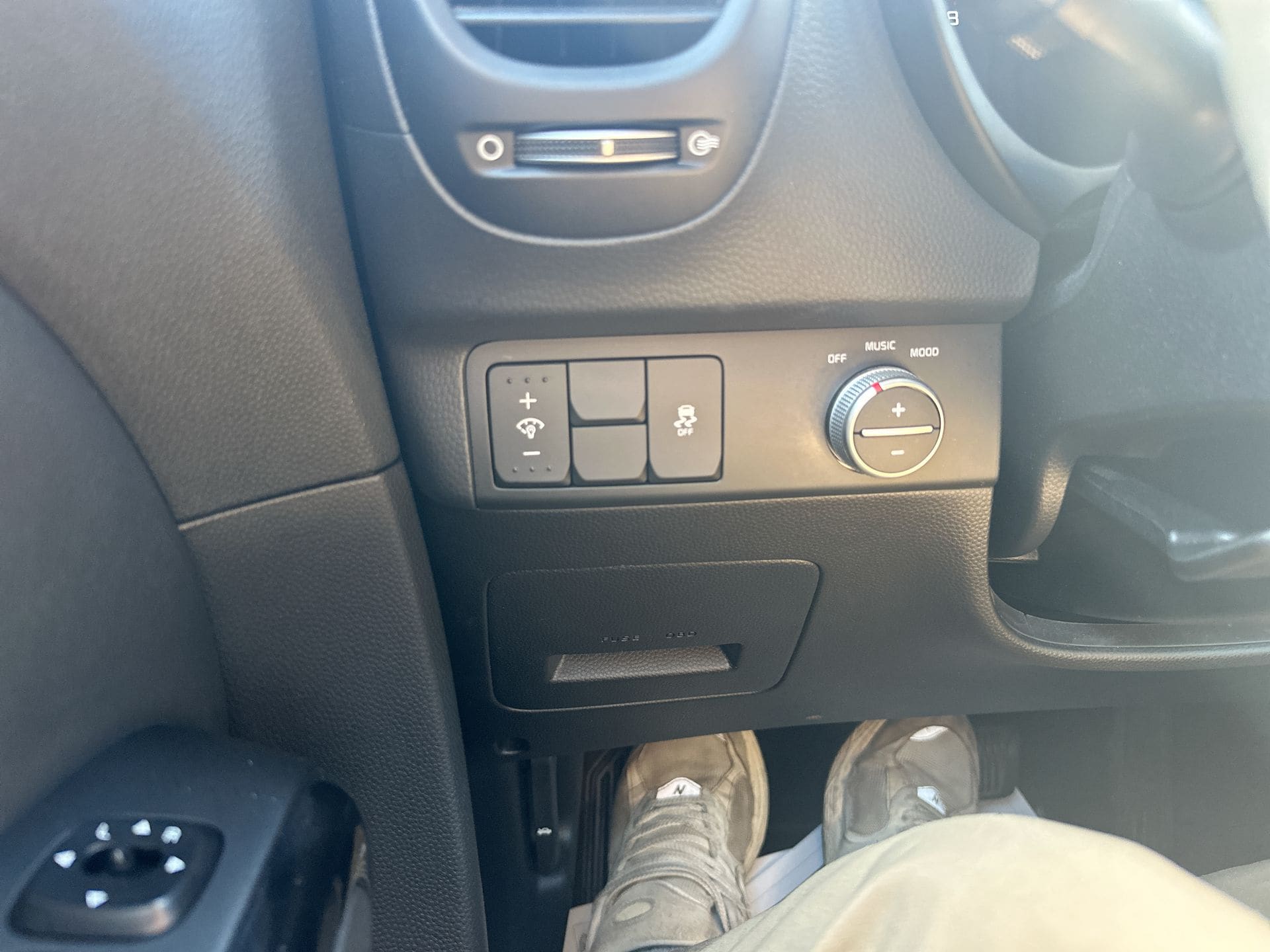 View 65