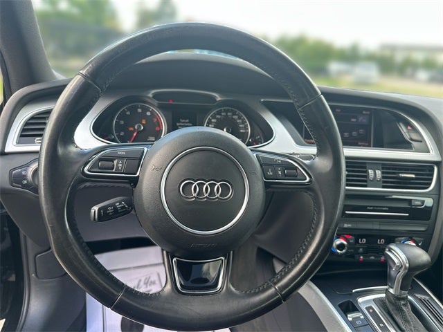 View 58