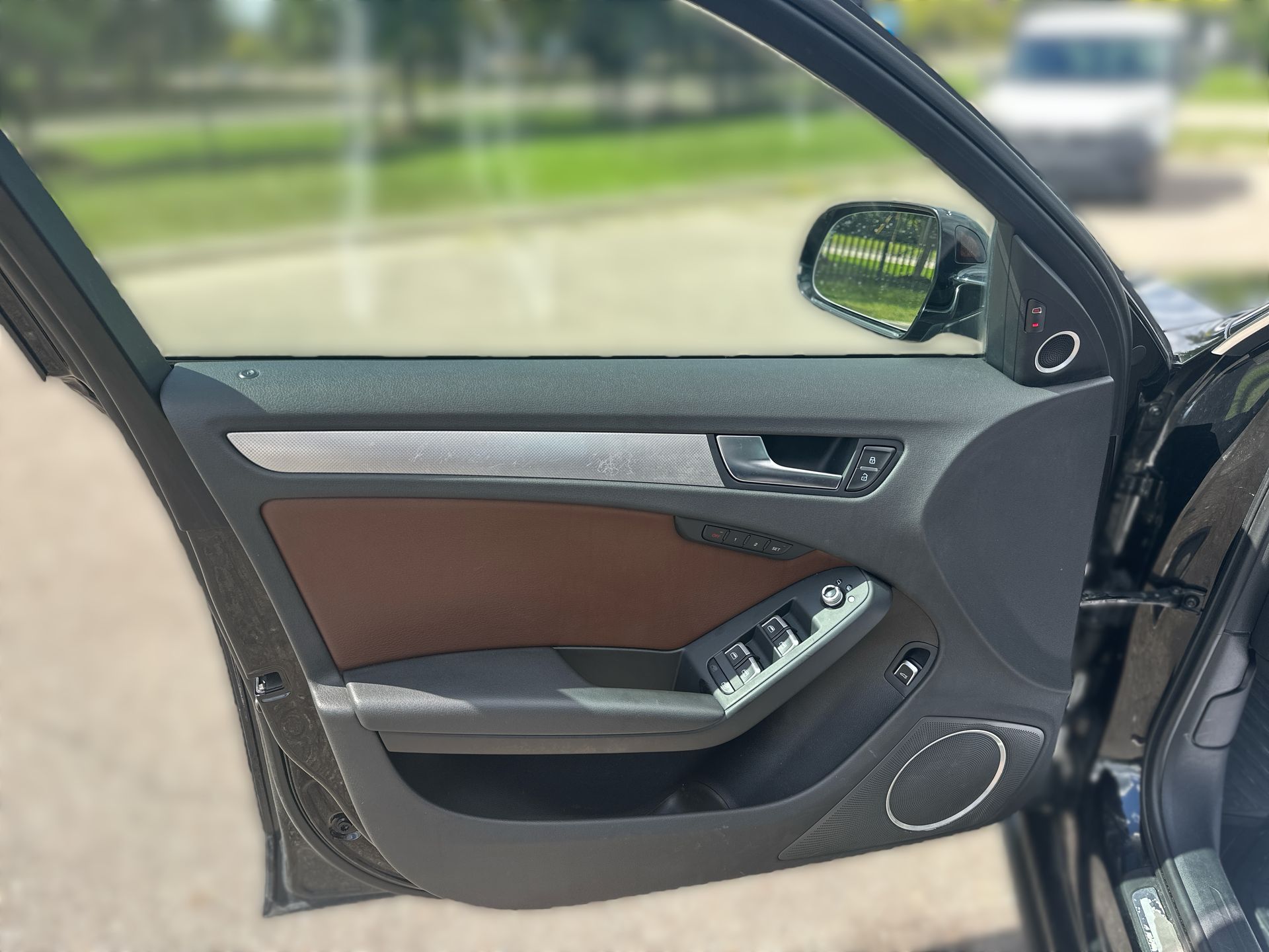 View 80