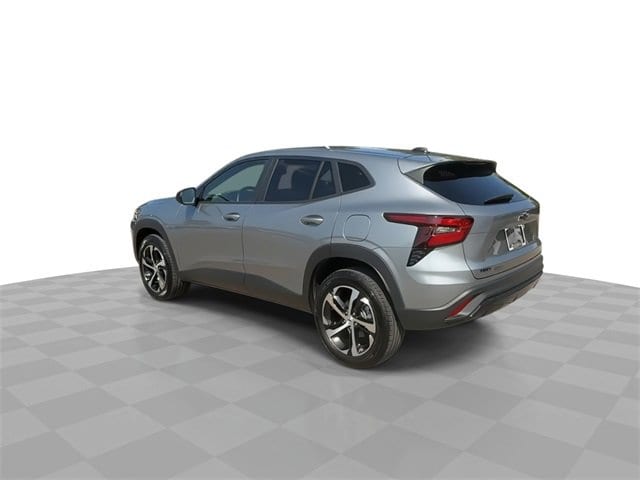 KL77LGE26RC190632