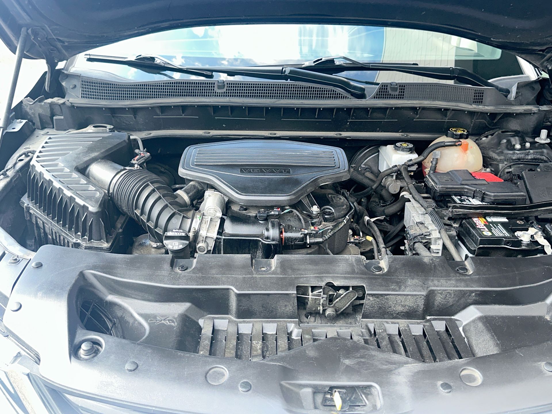 View 96
