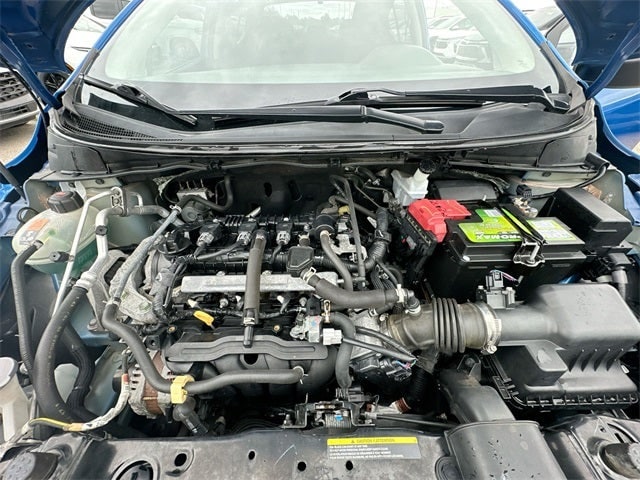 View 87