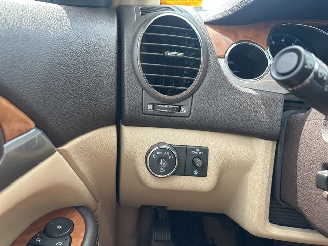 View 45
