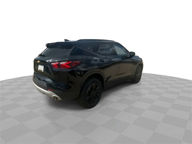 View 9