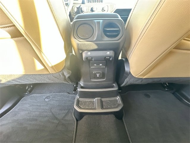 View 21
