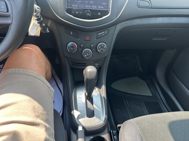 View 18