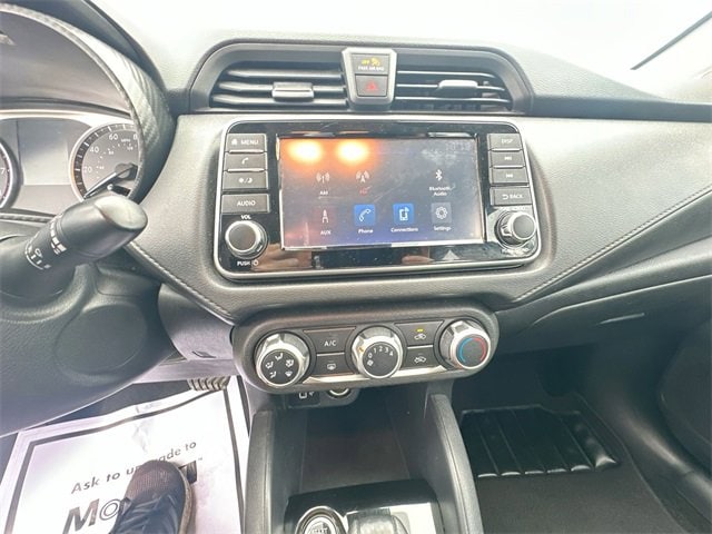 View 13