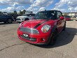 MINI Convertible