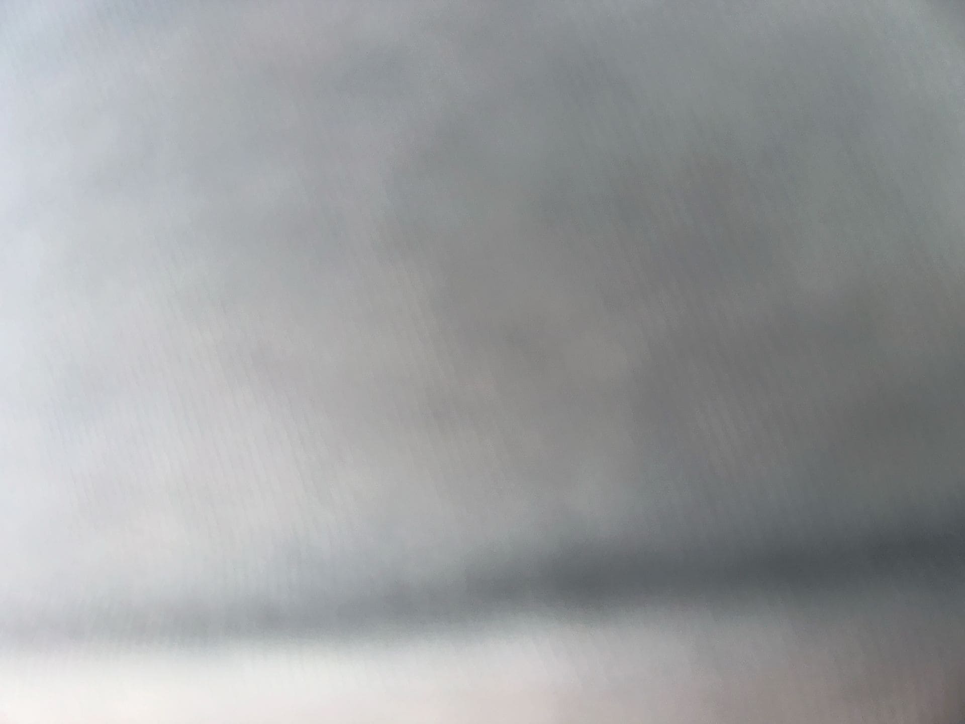 View 73
