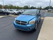 Dodge Caliber