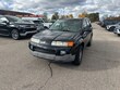 Saturn Vue