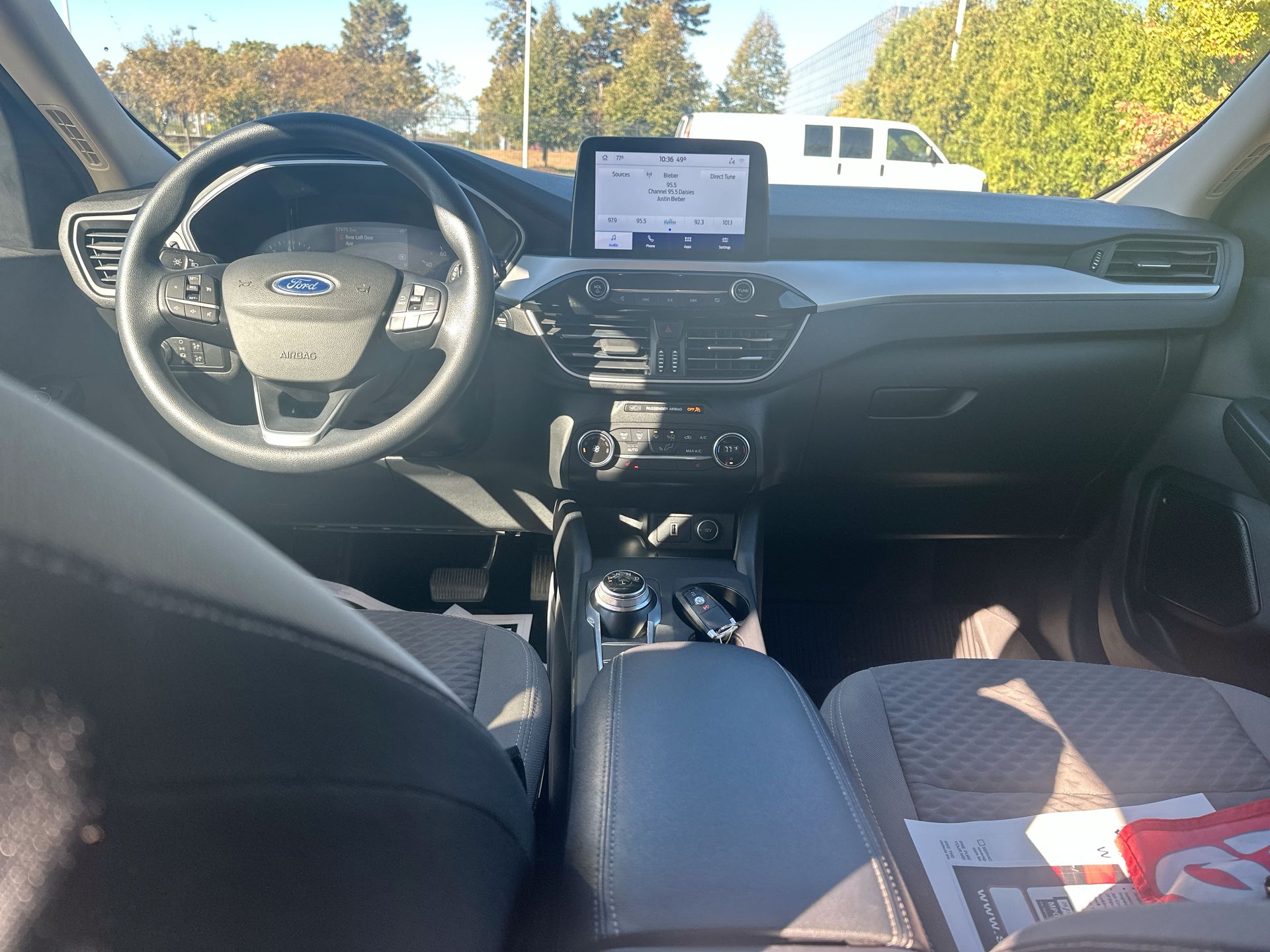 View 70