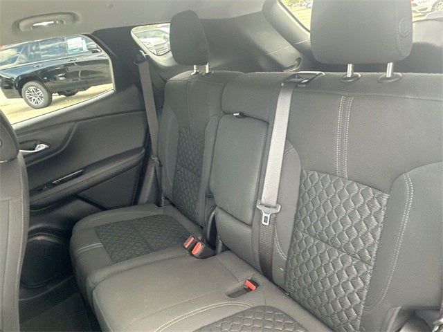 View 88