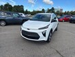 Chevrolet Bolt EUV