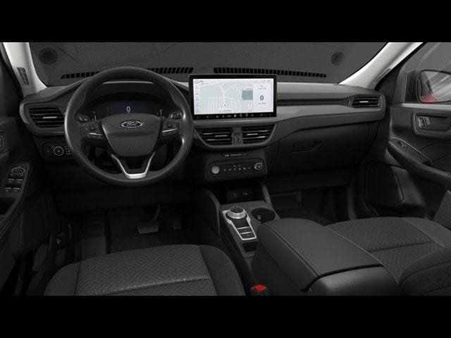 2026 Ford Escape Active - Photo 80