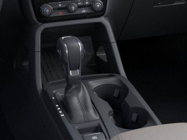 2025 Ford Ranger XLT - Photo 34