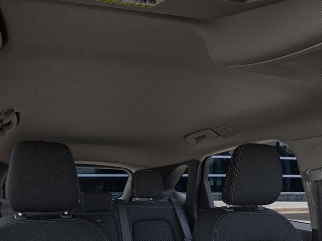 2026 Ford Escape Active - Photo 22