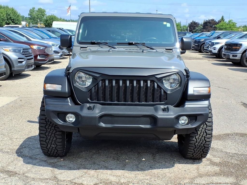Photo 8