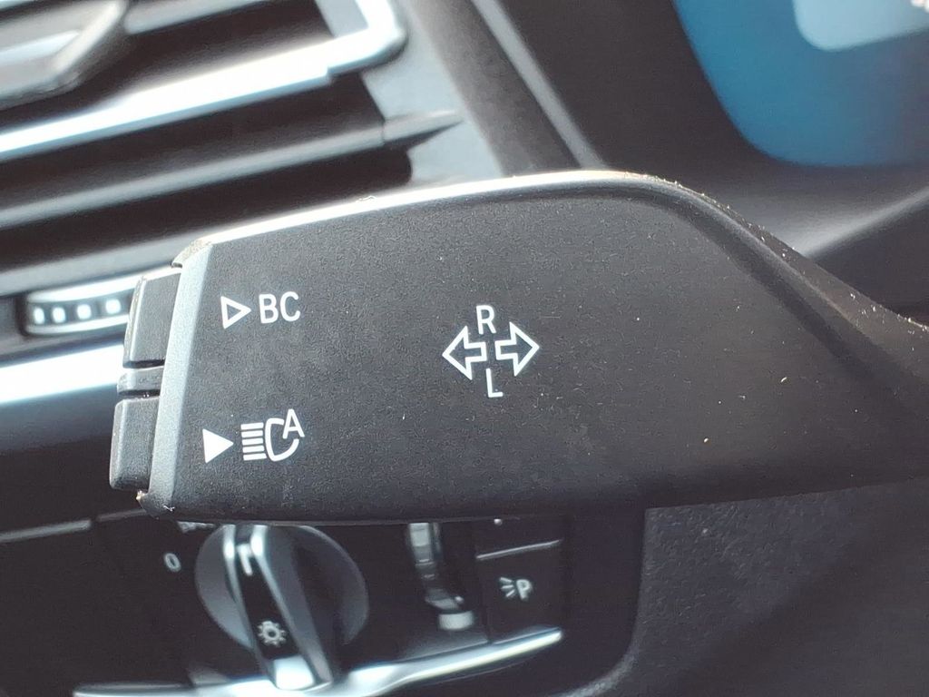 2024 BMW X3 30i - Photo 21