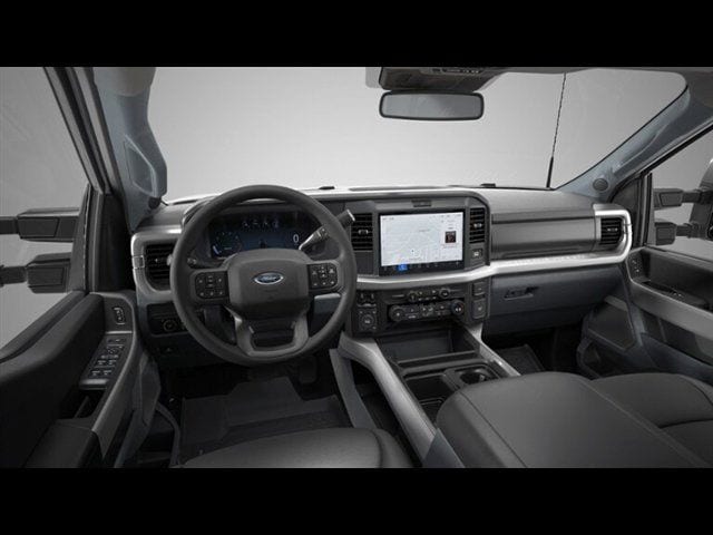 2026 Ford F-350 Super Duty XLT - Photo 29