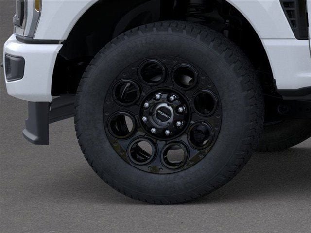 2026 Ford F-350 Super Duty XLT - Photo 19