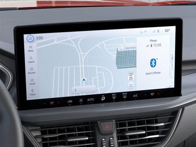 2026 Ford Escape Active - Photo 14