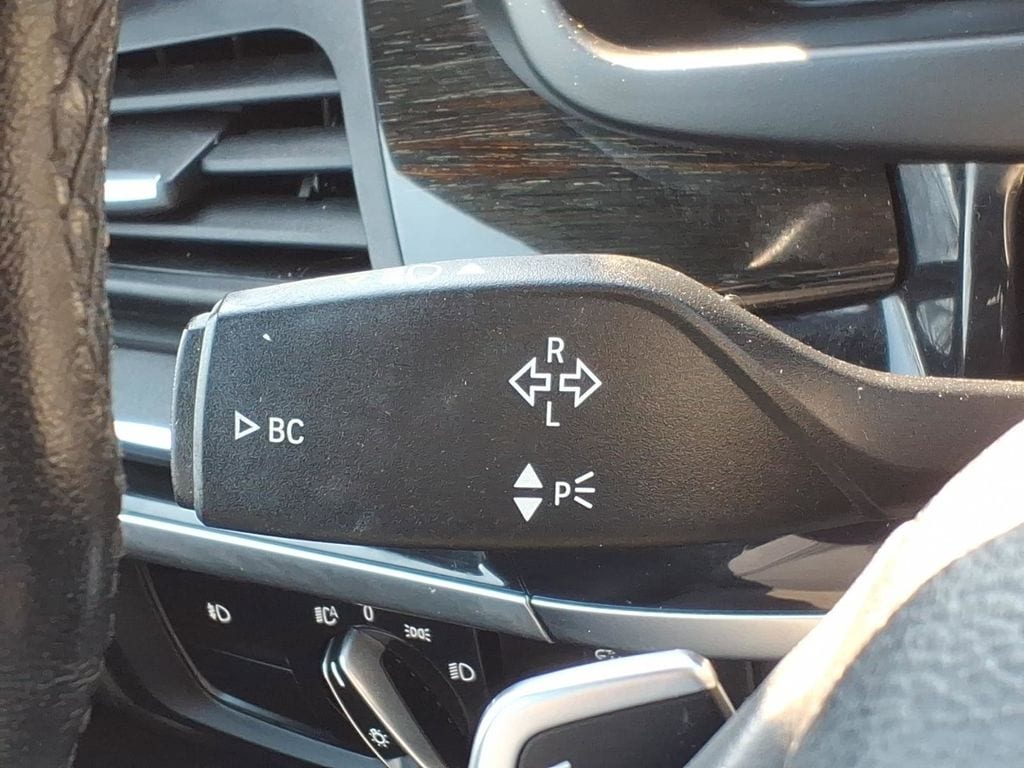 2018 BMW X5 xDrive35i - Photo 26