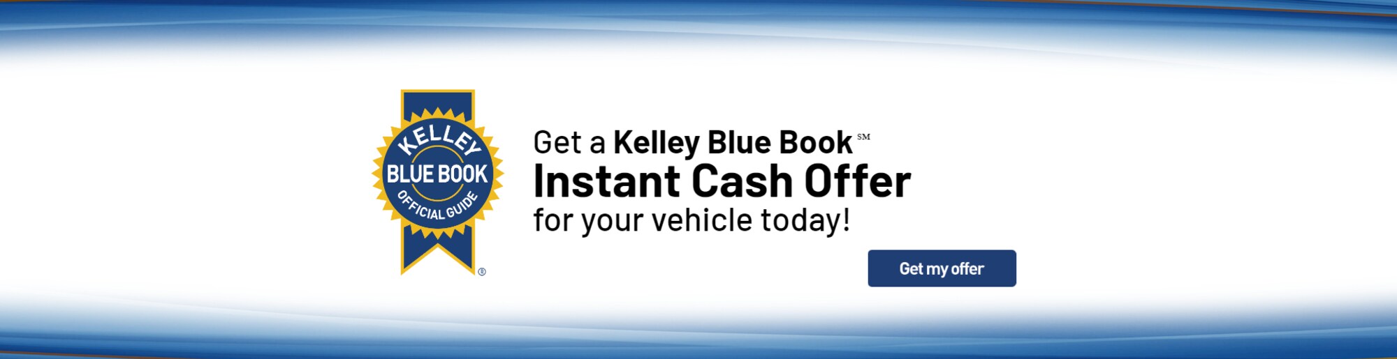 Ford Dealer Farmington Hills MI Serra Ford Farmington Hills