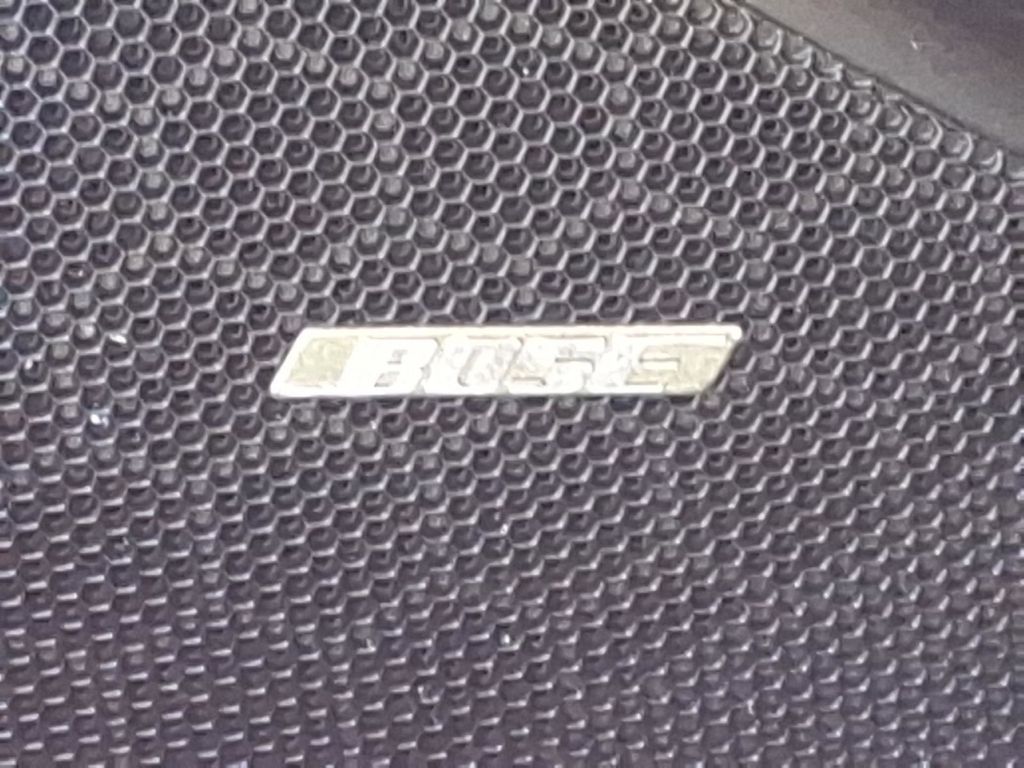 2017 Porsche 911 Carrera S - Photo 12