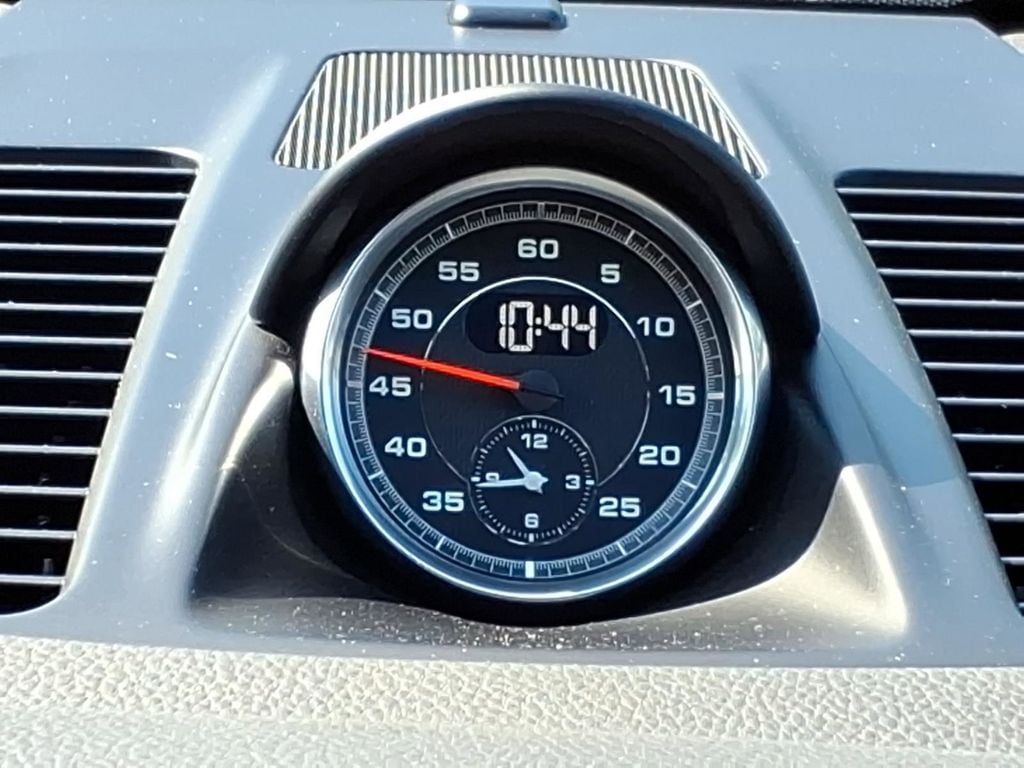 2017 Porsche 911 Carrera S - Photo 13