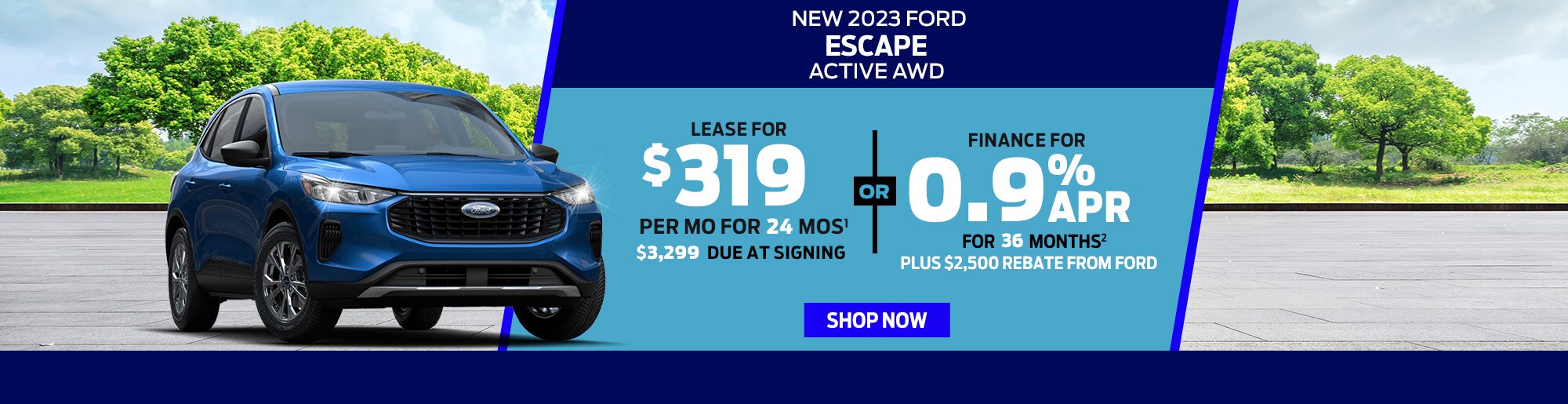 Ford Dealer Farmington Hills MI Serra Ford Farmington Hills