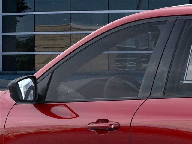 2026 Ford Escape Active - Photo 100