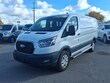 Ford Transit-250