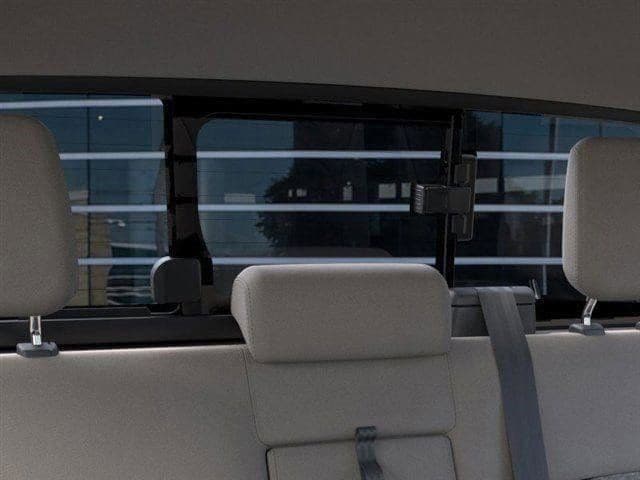 2025 Ford Ranger XLT - Photo 99