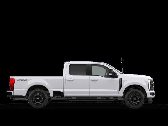 2026 Ford F-350 Super Duty XLT - Photo 51