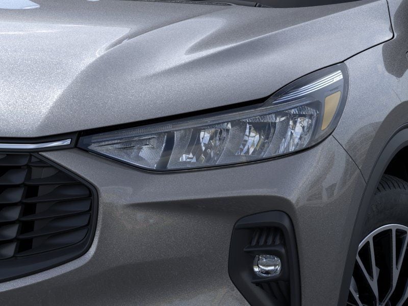 2026 Ford Escape Plug-in hybrid PHEV - Photo 18