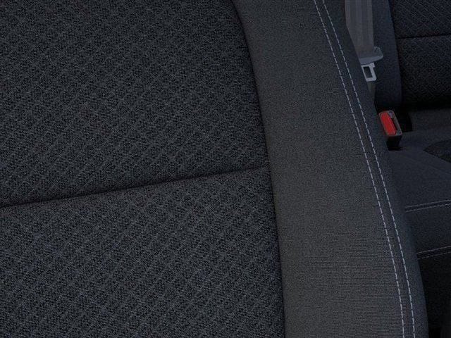2026 Ford Escape Active - Photo 96