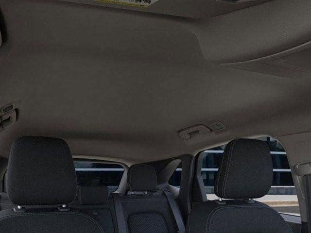 2026 Ford Escape Active - Photo 72