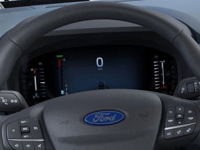 View 96