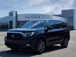 Honda Passport
