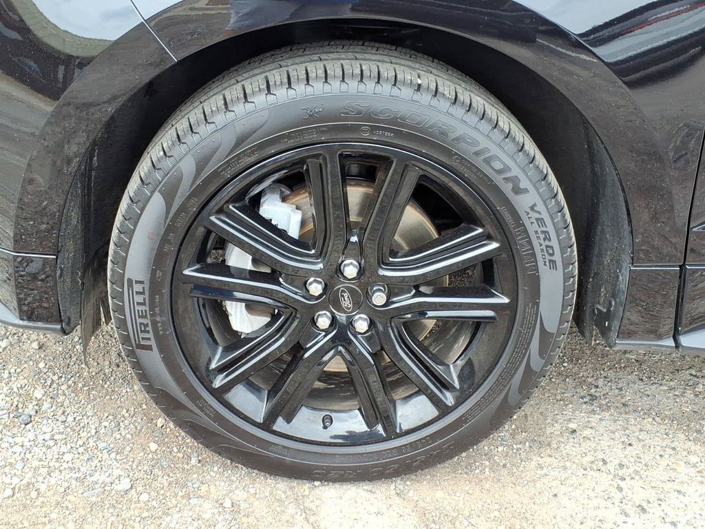Photo 9