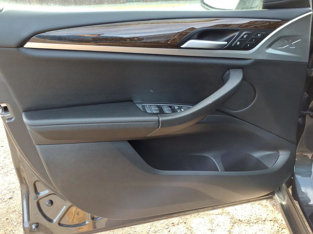 2024 BMW X3 30i - Photo 13